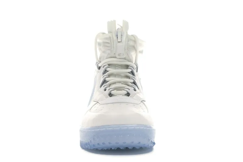 Nike Air Force 1 High Gore-Tex Phantom White