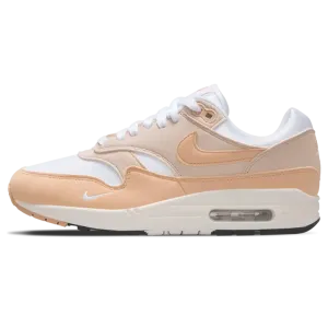 Nike Air Max 1 '87 Textile Wmns 'Light Orewood Brown'