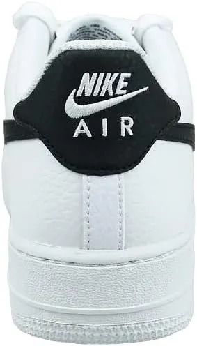 Nike Boy's Air Force 1 LV8 (Big Kid)
