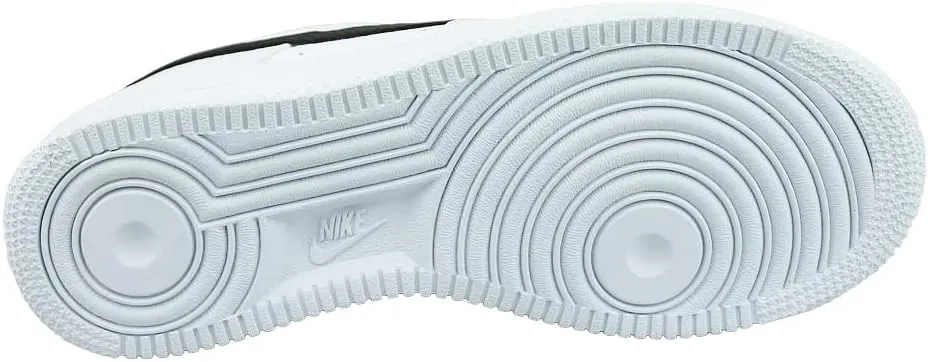 Nike Boy's Air Force 1 LV8 (Big Kid)
