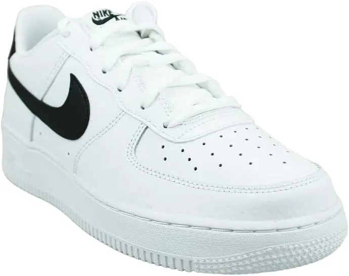 Nike Boy's Air Force 1 LV8 (Big Kid)