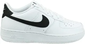 Nike Boy's Air Force 1 LV8 (Big Kid)