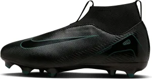 Nike Boy's Jr Zoom Superfly 10 Academy Ag Sneaker