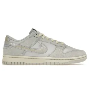 Nike Dunk Low Gone Fishing Chinook Salmon (Mens)