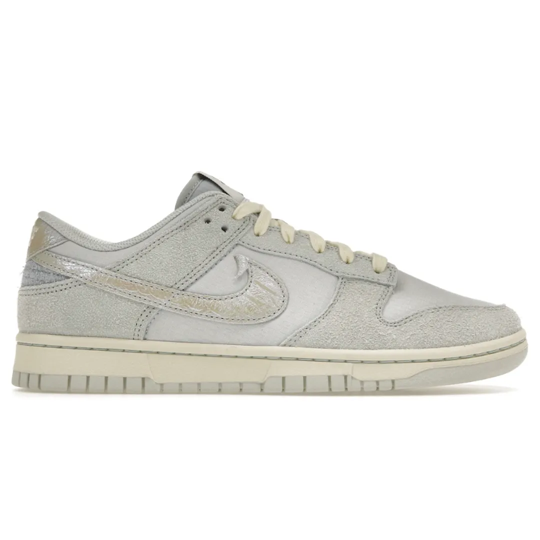 Nike Dunk Low Gone Fishing Chinook Salmon (Mens)