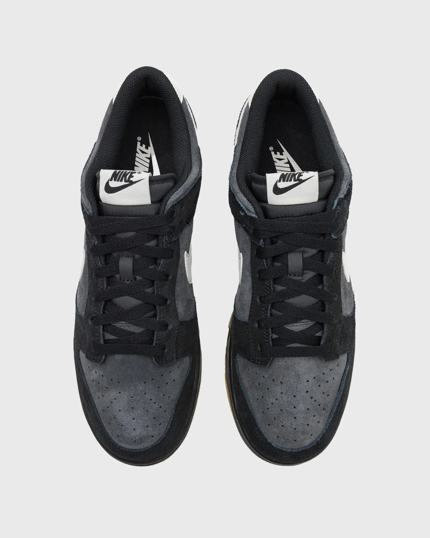 Nike Dunk Low Retro SE Sneaker Zwart