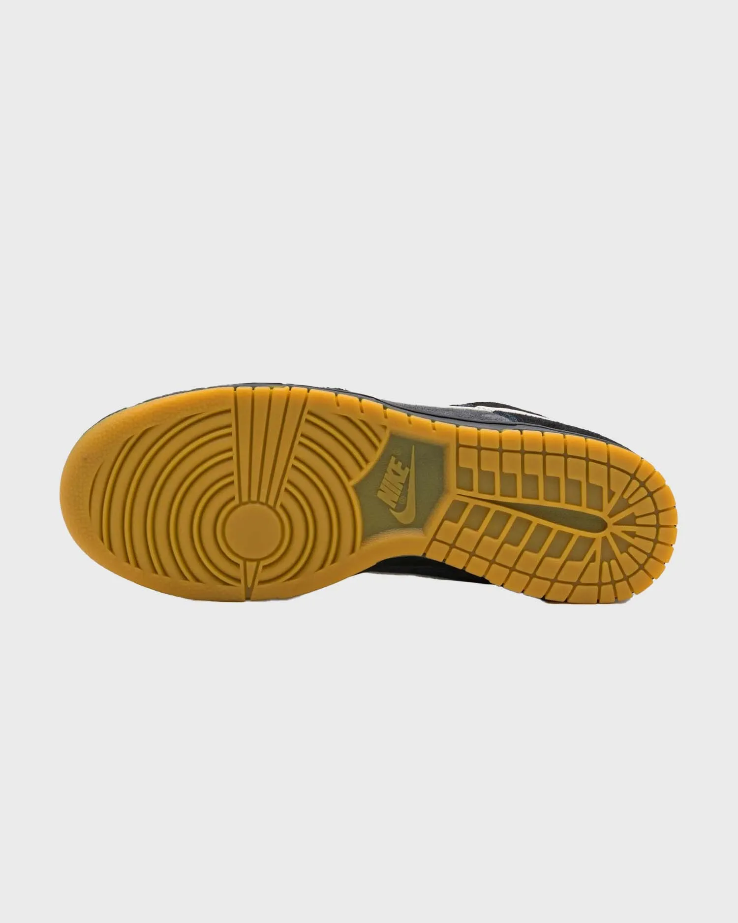 Nike Dunk Low Retro SE Sneaker Zwart