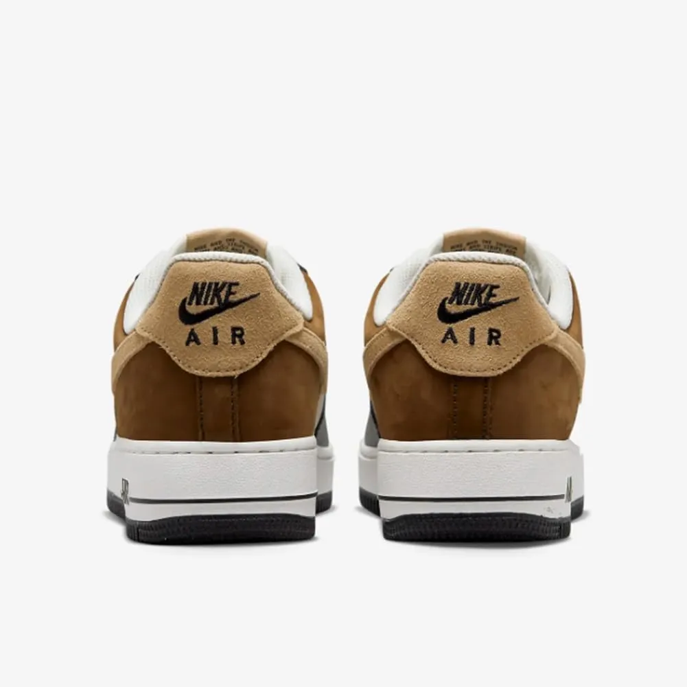 Nike Men's Air Force 1 '07 Sneaker