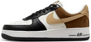 Nike Men's Air Force 1 '07 Sneaker