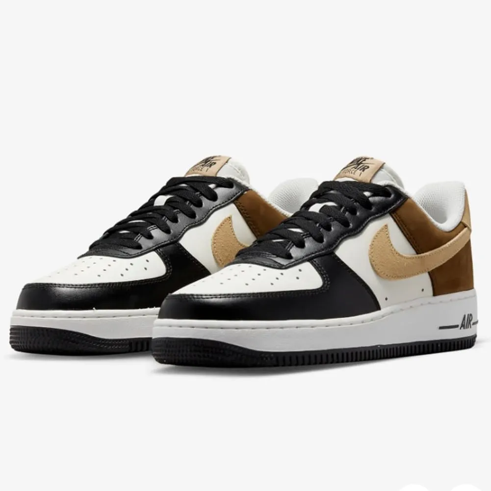Nike Men's Air Force 1 '07 Sneaker