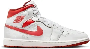 Nike Men's Basketball Sneaker