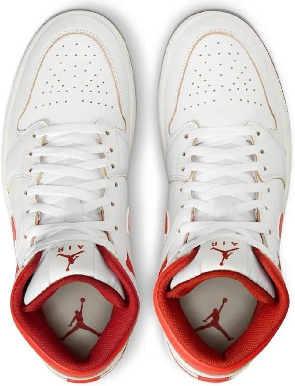 Nike Men's Basketball Sneaker