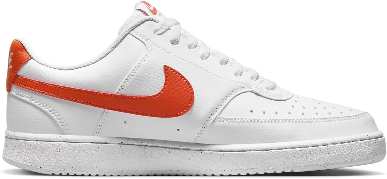 Nike Men's Gymnastics Shoes Sneaker