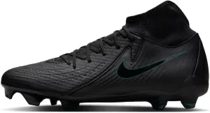 Nike Men's Gymnastics Shoes Sneaker