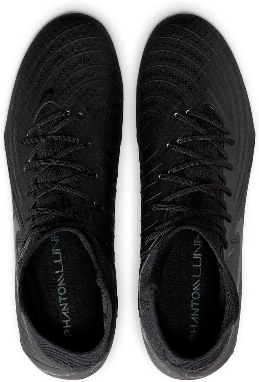 Nike Men's Gymnastics Shoes Sneaker