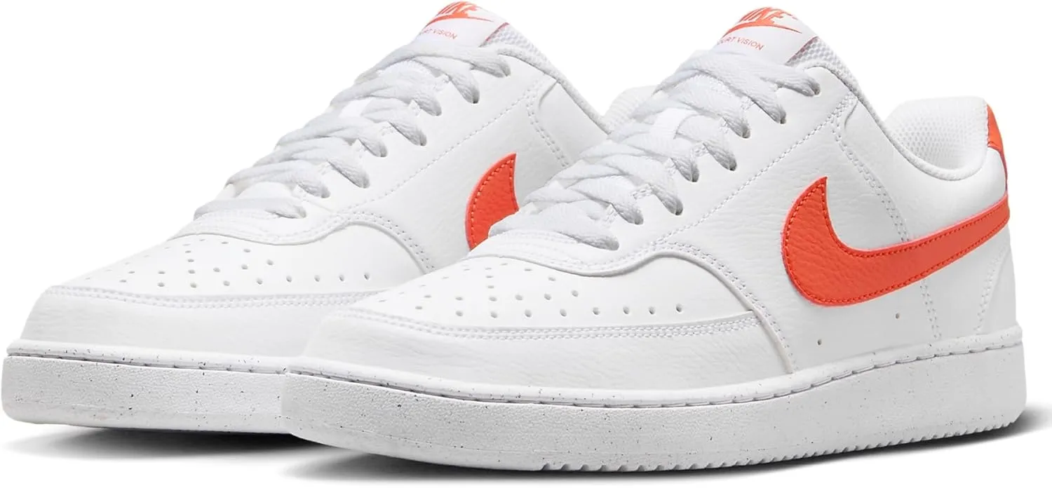 Nike Men's Gymnastics Shoes Sneaker