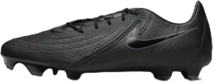Nike Men's Gymnastics Shoes Sneaker
