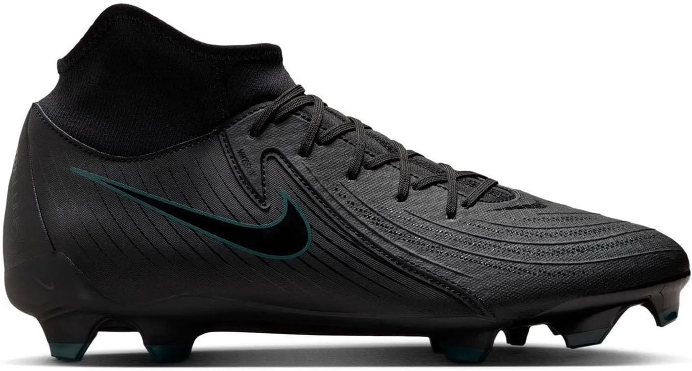 Nike Men's Gymnastics Shoes Sneaker