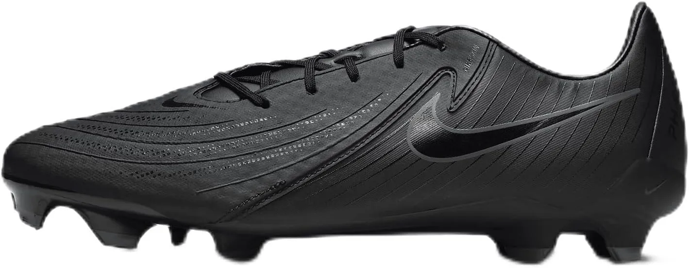 Nike Men's Gymnastics Shoes Sneaker