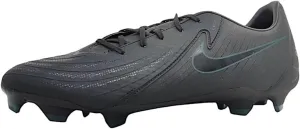 Nike Men's Gymnastics Shoes Sneaker