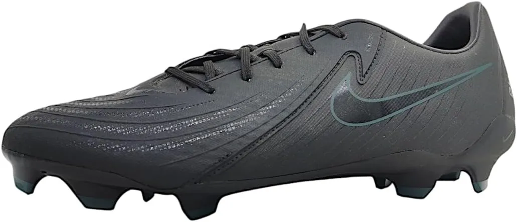 Nike Men's Gymnastics Shoes Sneaker