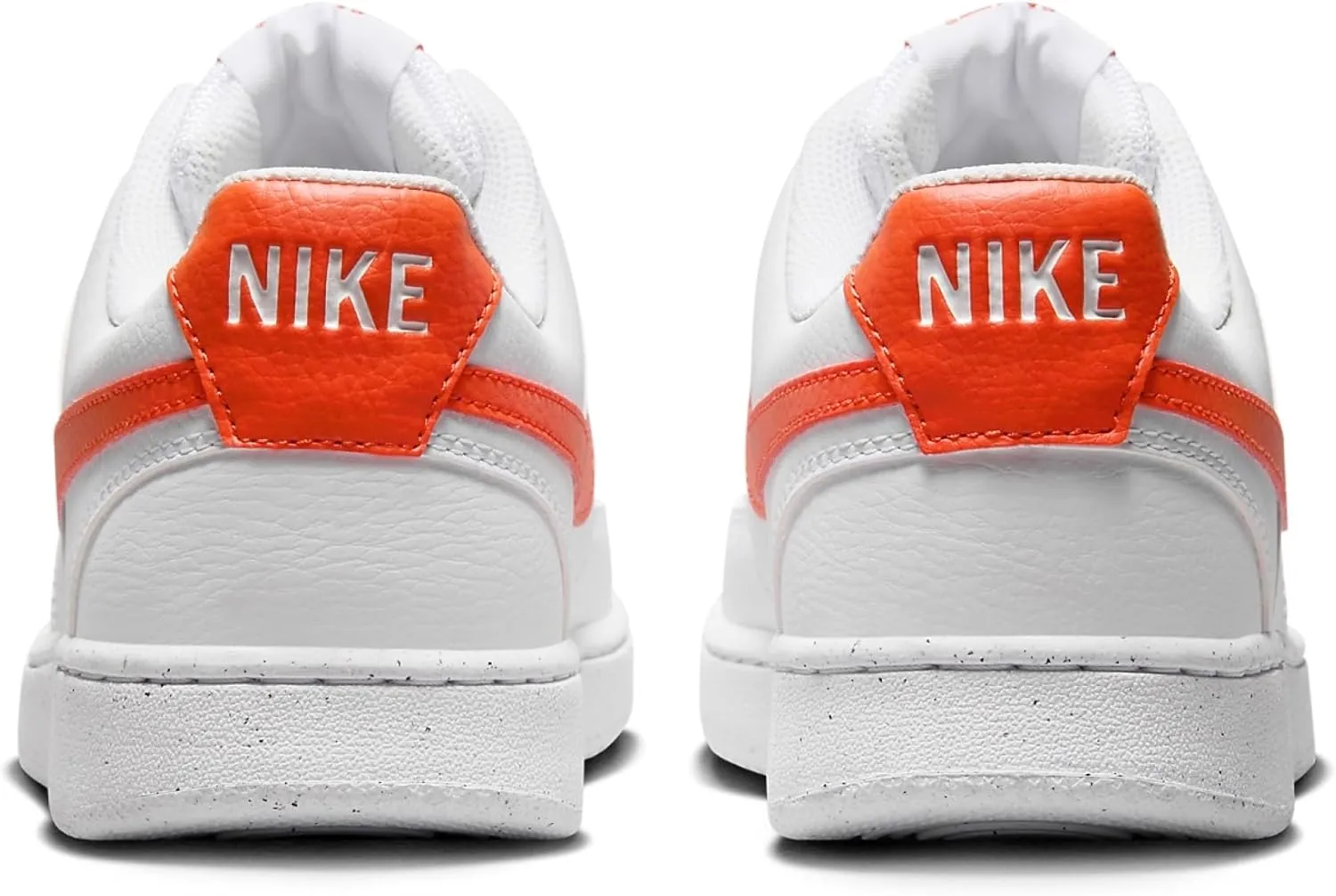 Nike Men's Gymnastics Shoes Sneaker