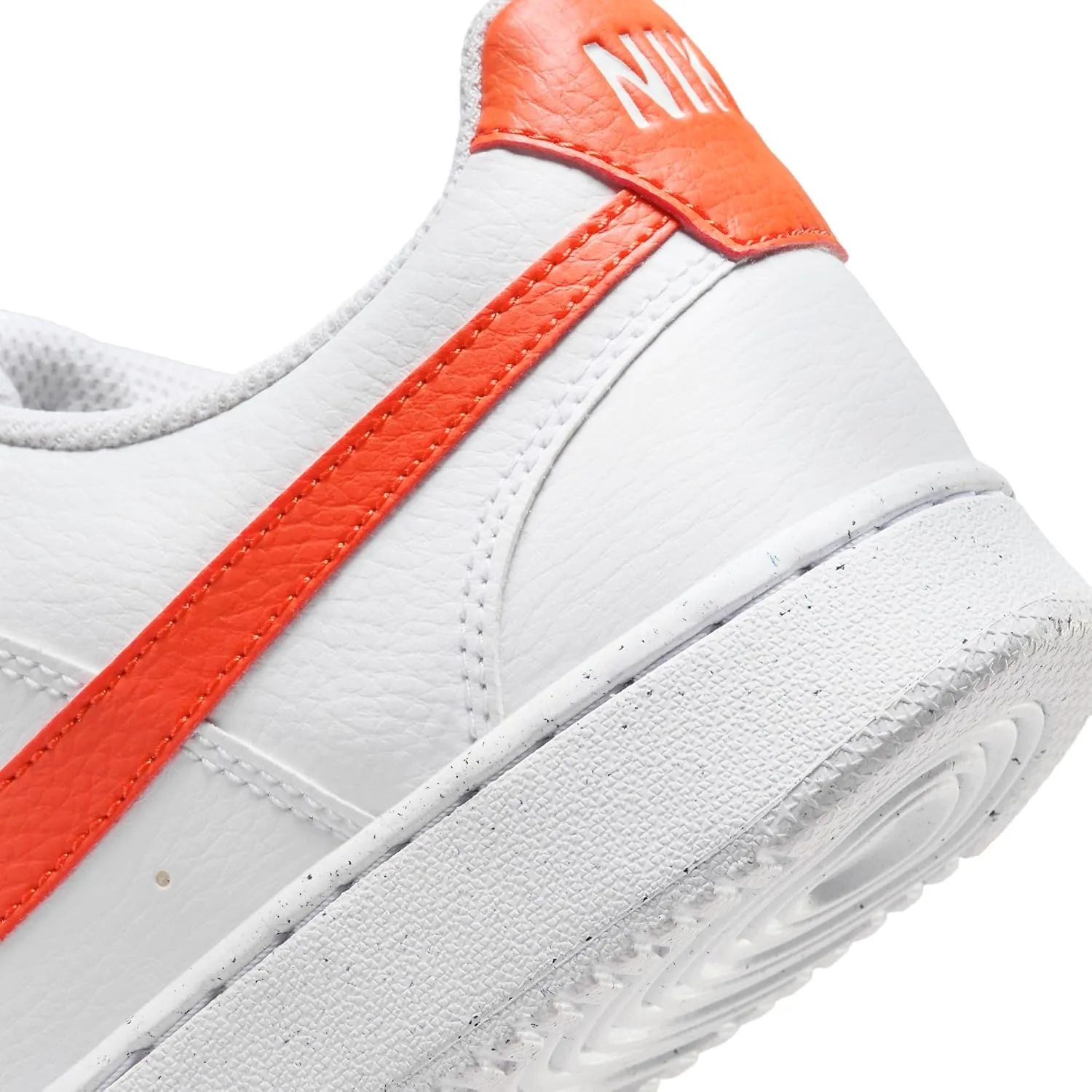 Nike Men's Gymnastics Shoes Sneaker