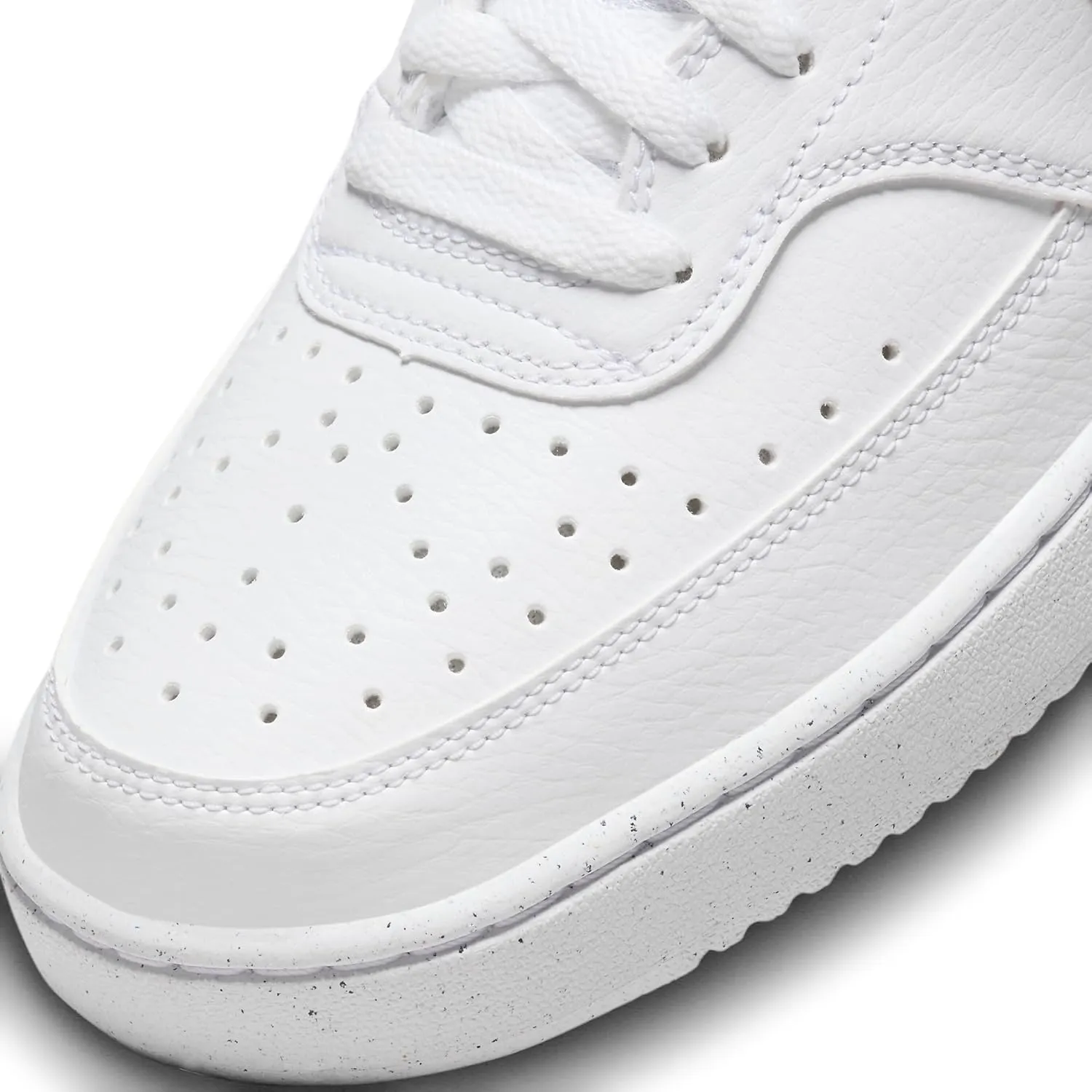 Nike Men's Gymnastics Shoes Sneaker