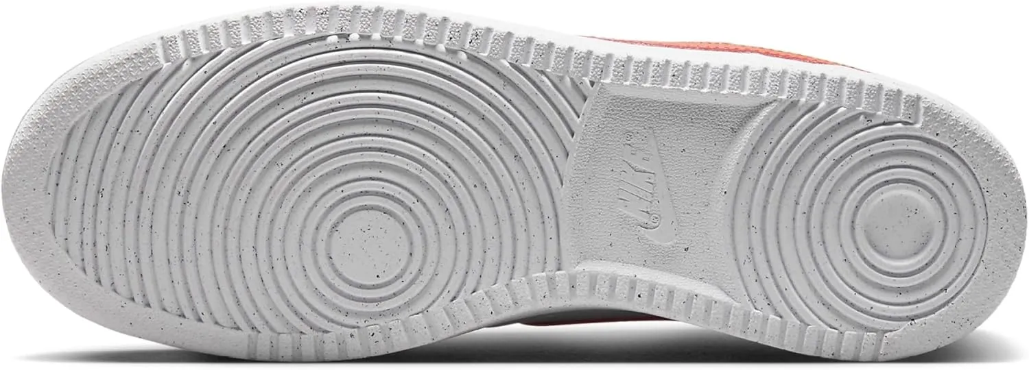 Nike Men's Gymnastics Shoes Sneaker