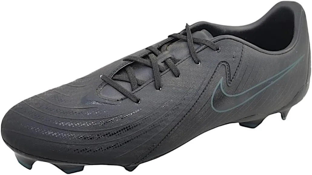 Nike Men's Gymnastics Shoes Sneaker