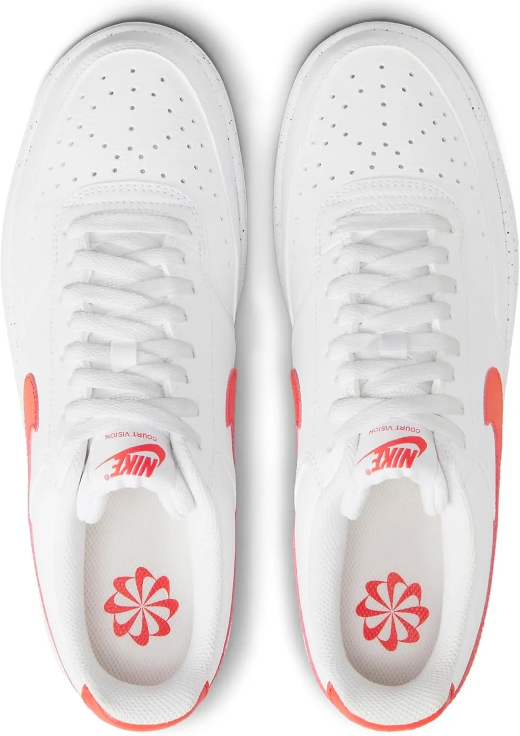 Nike Men's Gymnastics Shoes Sneaker