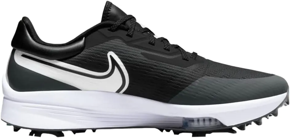 Nike Men's Sneaker
