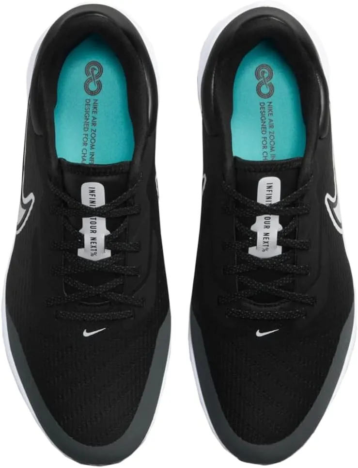 Nike Men's Sneaker