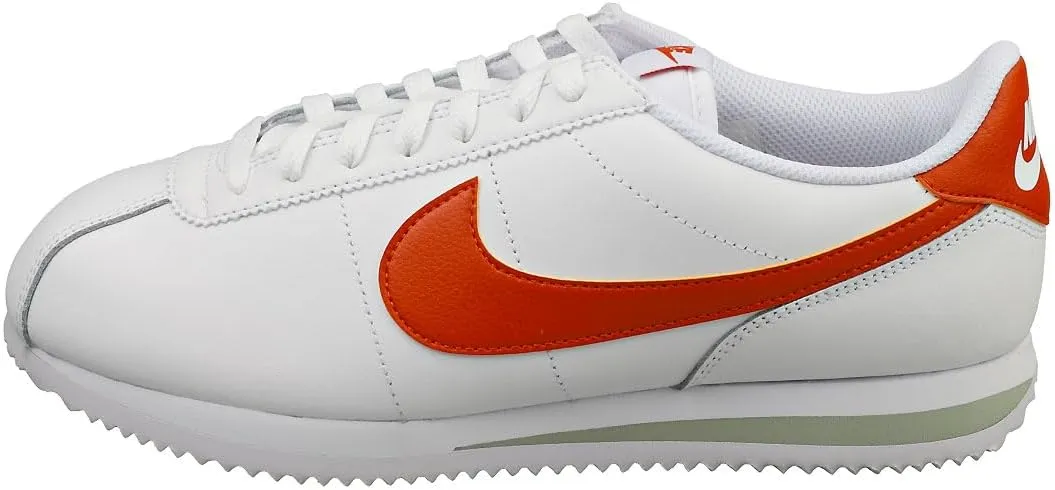 NIKE Men's Sneaker