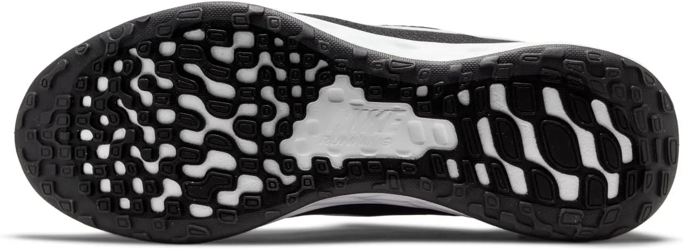 NIKE Men's Sneaker