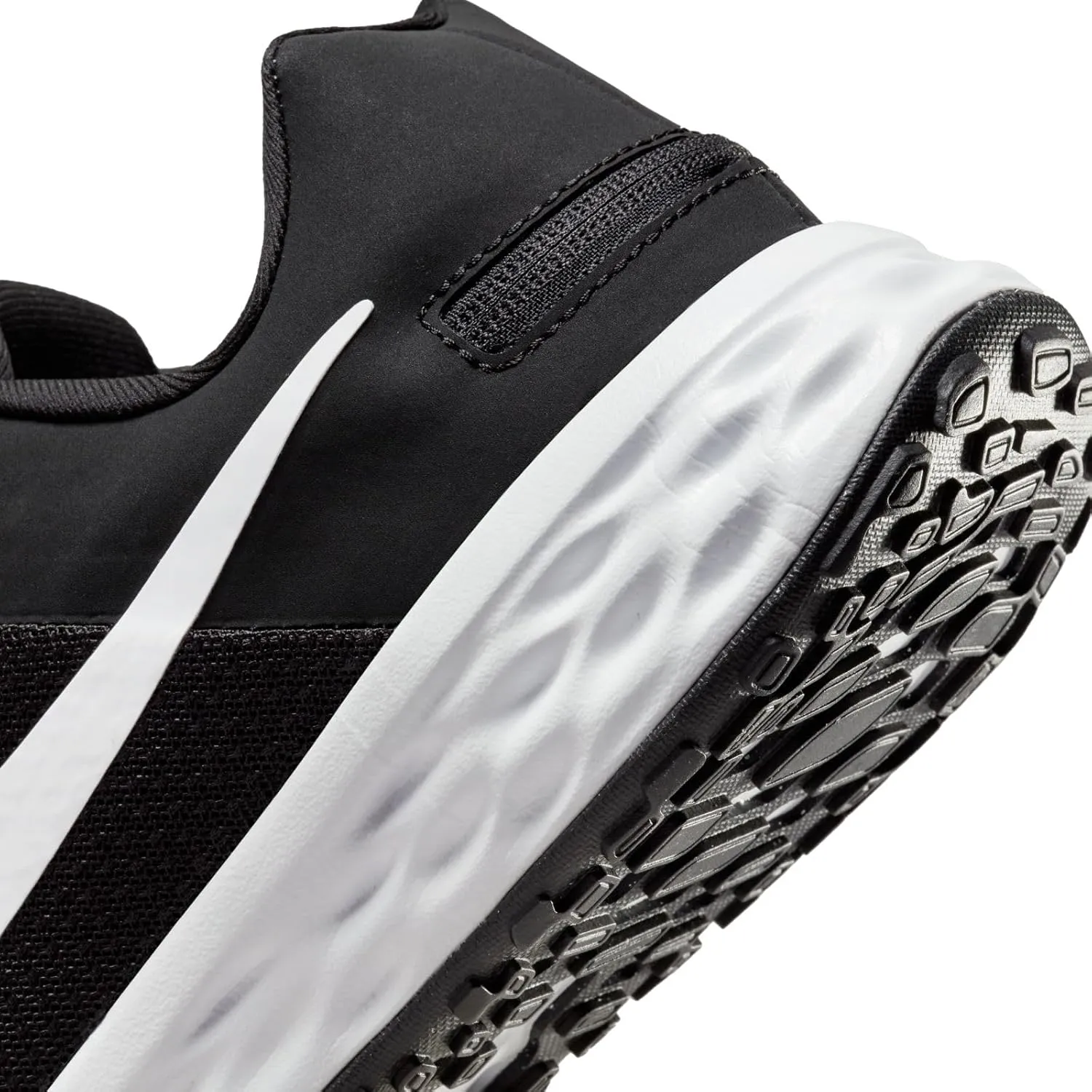 NIKE Men's Sneaker