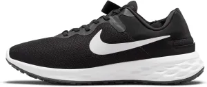 NIKE Men's Sneaker