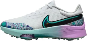 Nike Men's Sneaker