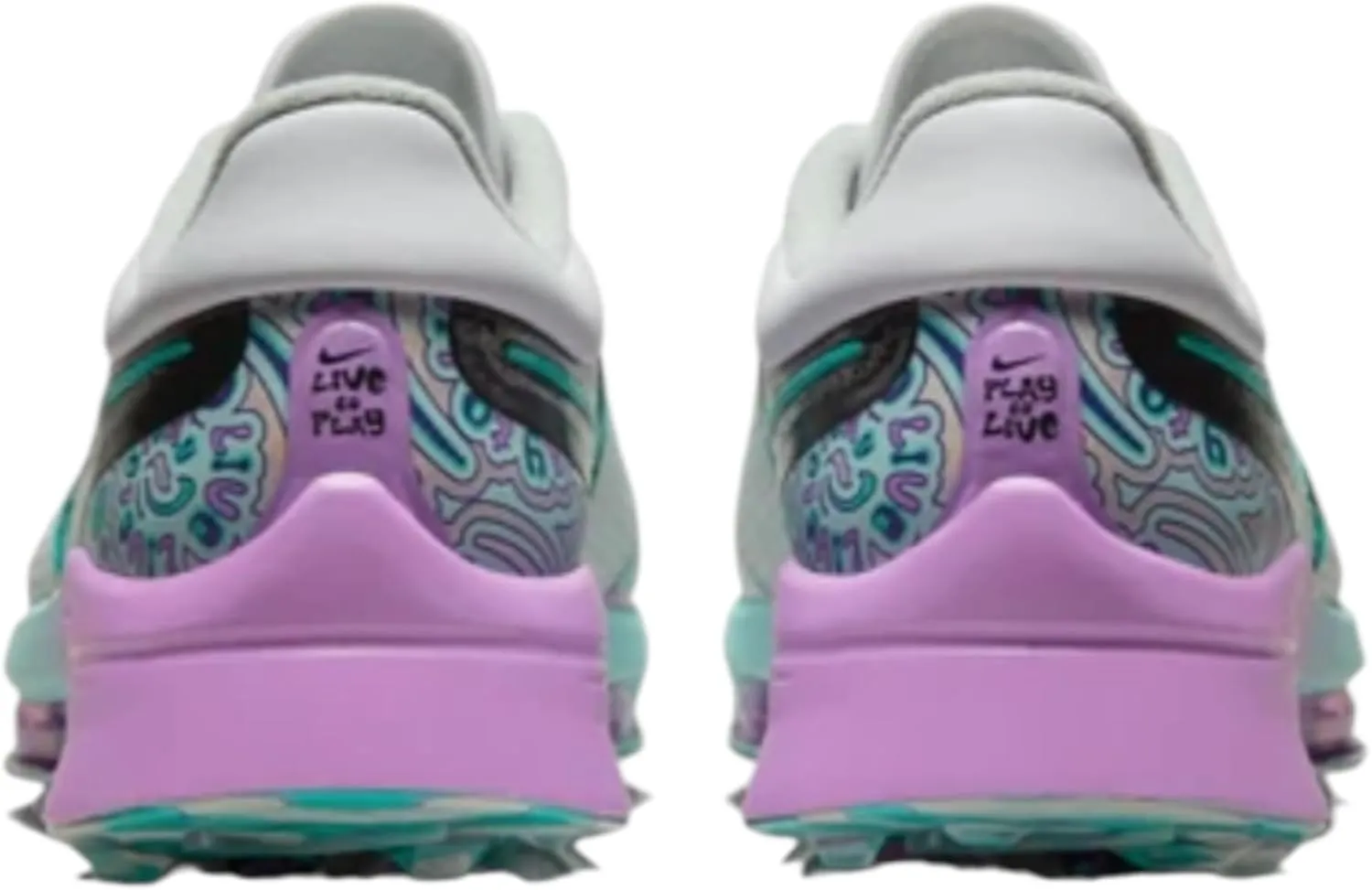 Nike Men's Sneaker