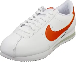 NIKE Men's Sneaker