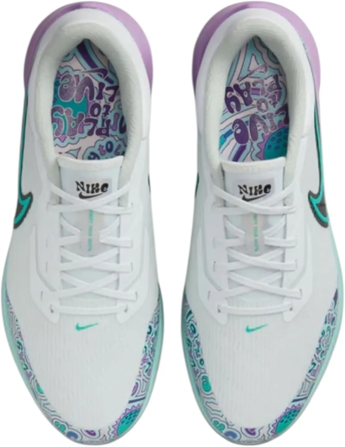 Nike Men's Sneaker