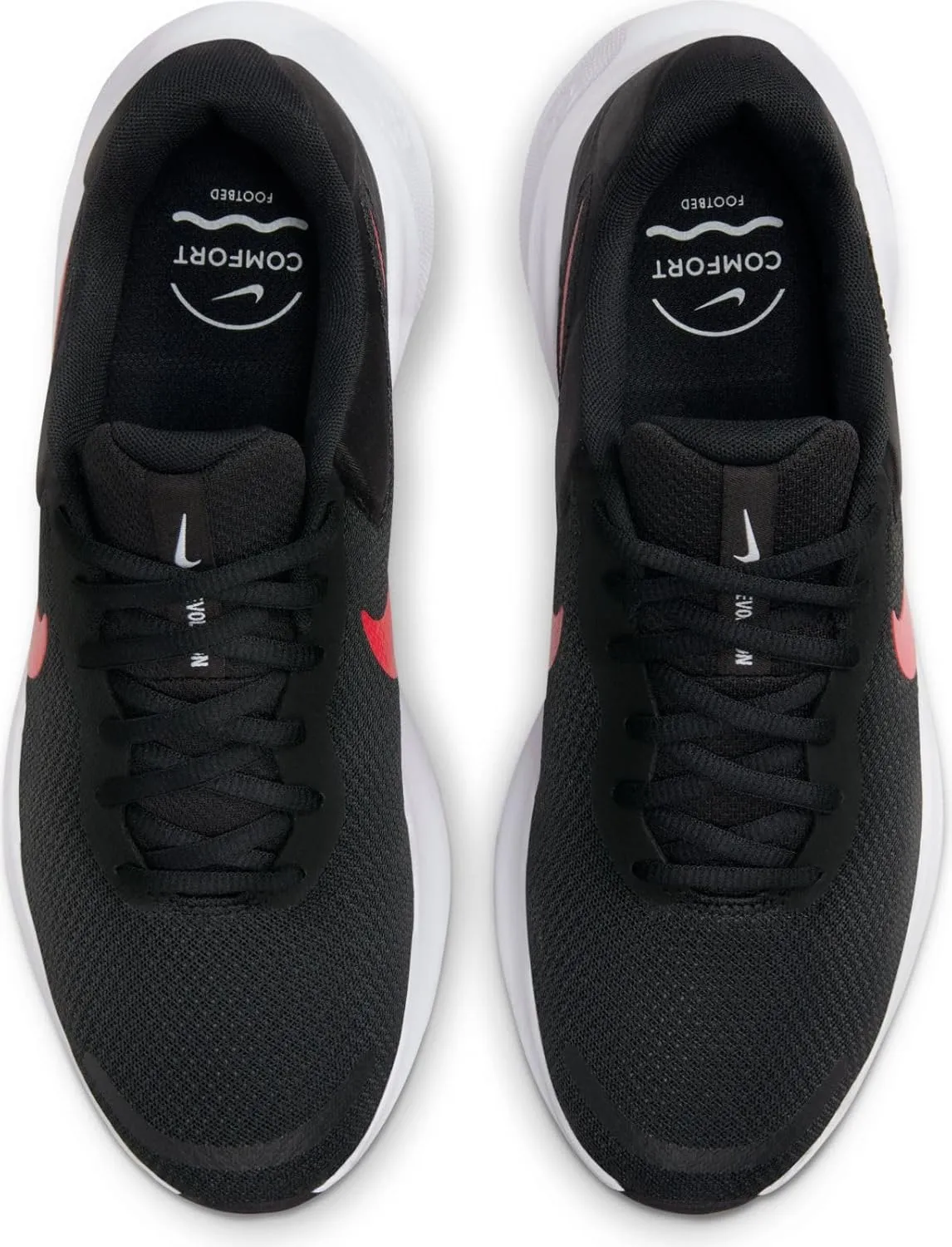 Nike Men's Sneaker