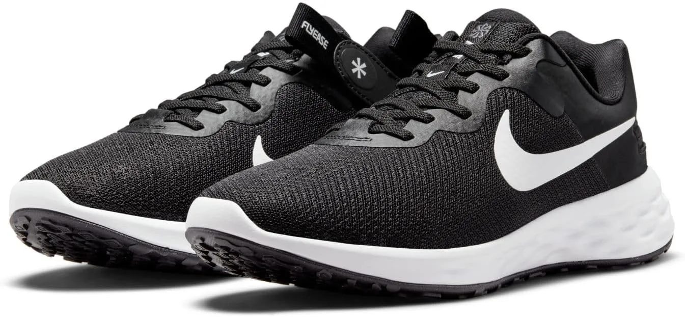 NIKE Men's Sneaker