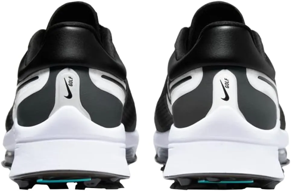 Nike Men's Sneaker
