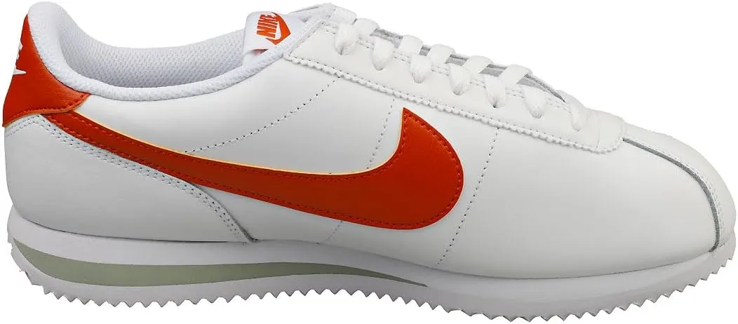NIKE Men's Sneaker
