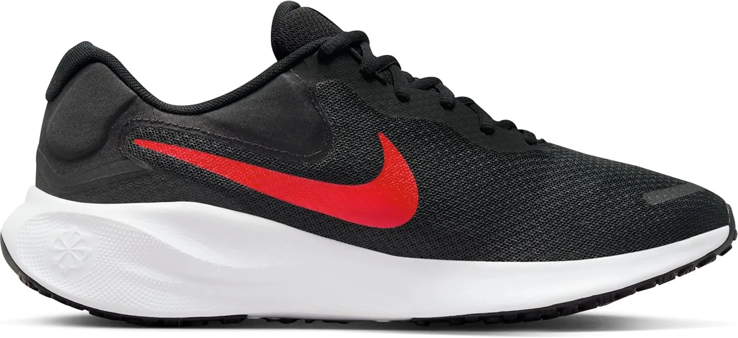 Nike Men's Sneaker