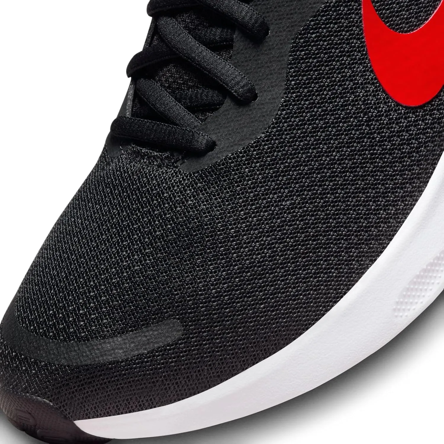 Nike Men's Sneaker