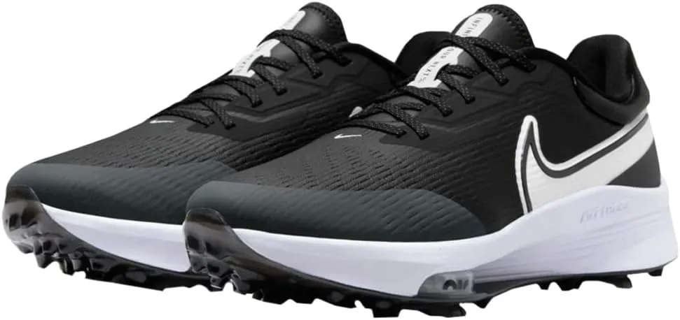 Nike Men's Sneaker