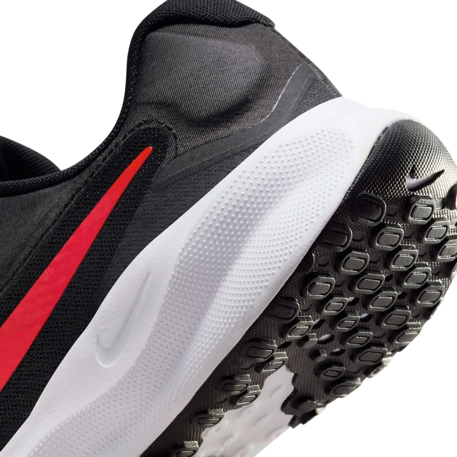 Nike Men's Sneaker