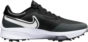 Nike Men's Sneaker